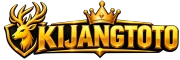KIJANGTOTO logo
